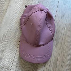 lululemon hat